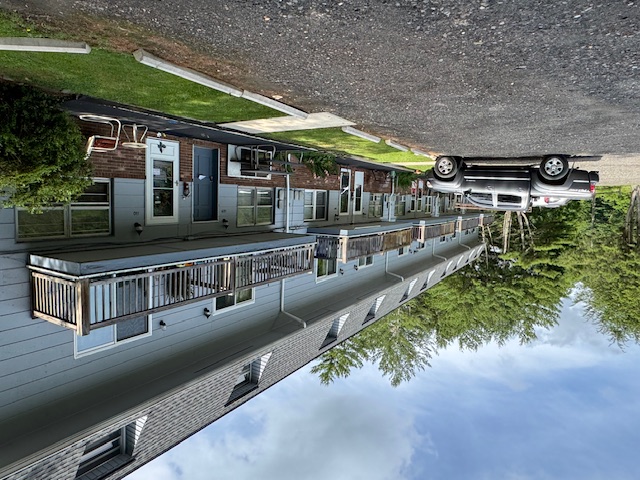 4086 Nettle Knob Road - 1