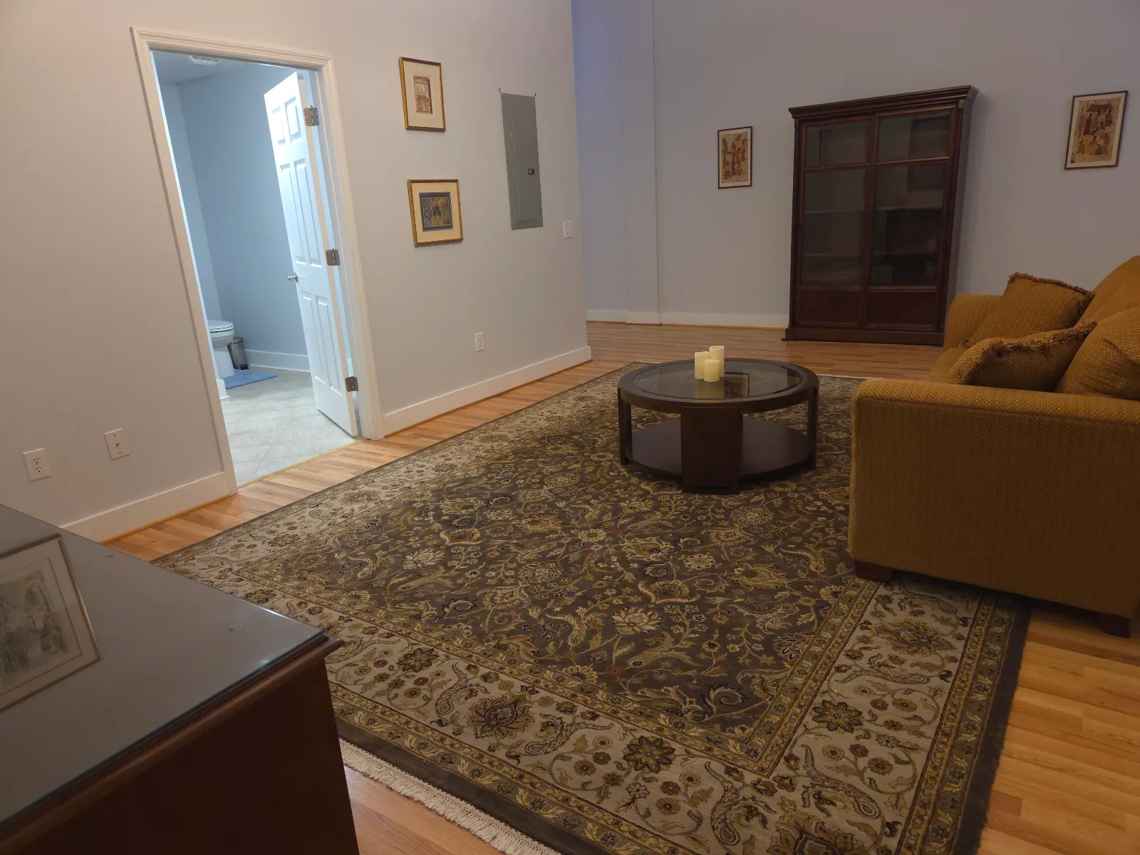 Property thumbnail image