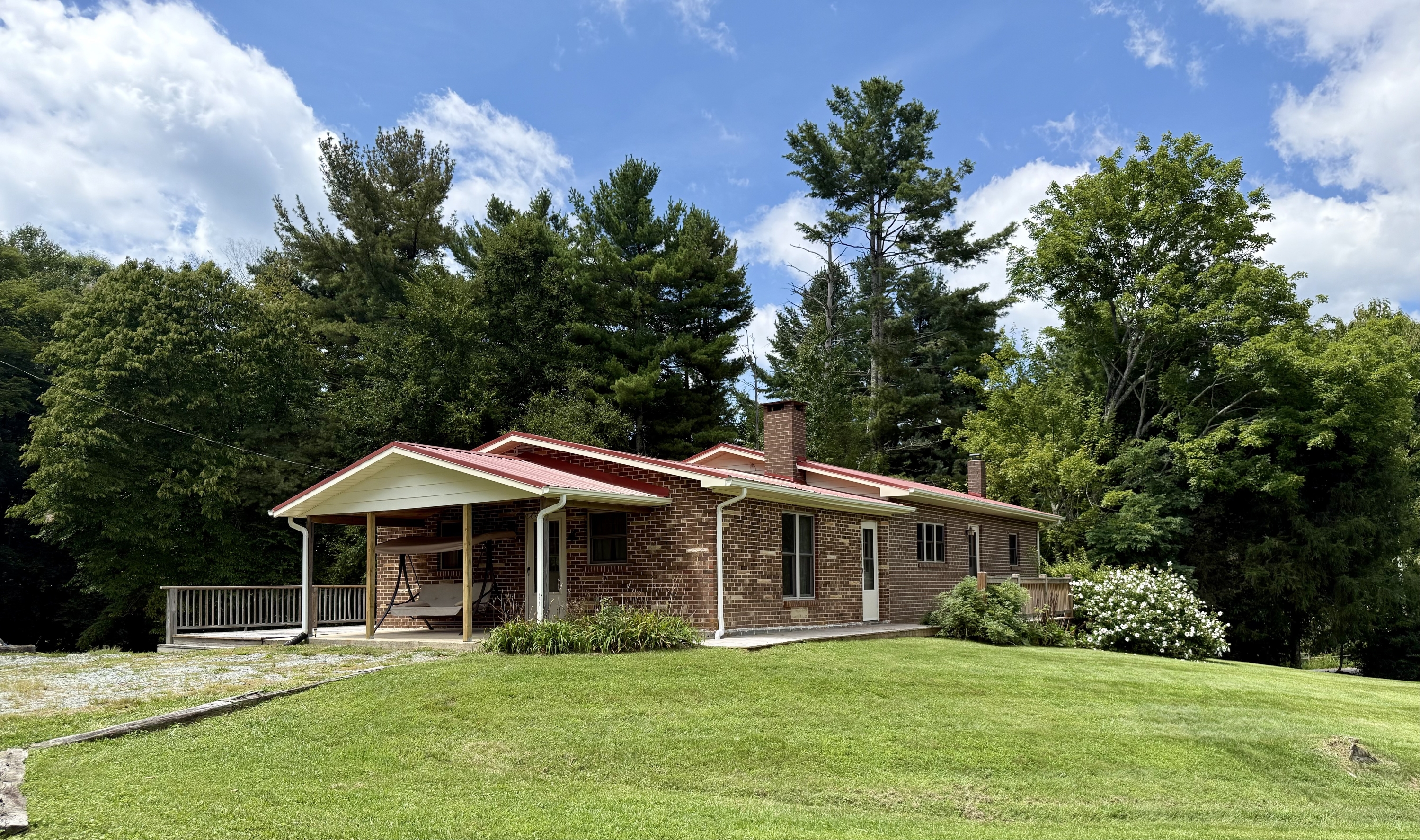 130 Cornerstone Lane