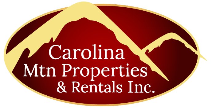 Carolina Mtn Properties & Rentals