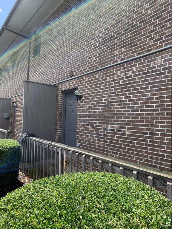 107 McNeill Street - 111